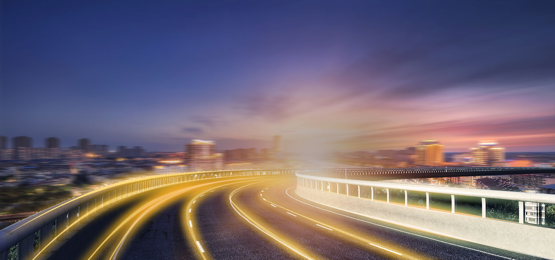 防爆攝像儀（車載護罩）